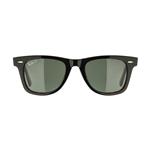 عینک آفتابی ویفرر پلاریزه ری بن مدل 2140 POLARIZED-902/58