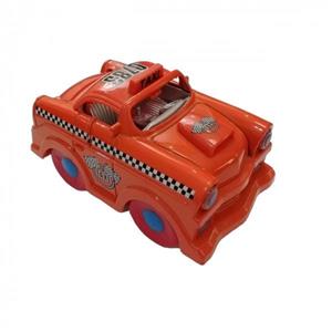 ماشین بازی طرح تاکسی فورد  کد21