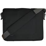 Alexa ALX06 Bag For 16.4 Inch Laptop
