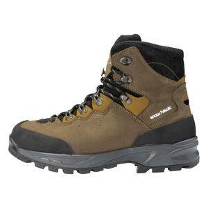 کفش کوهنوردی اسنو هاوک مدل SIRVAN