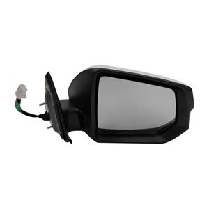 آینه جانبی راست مدل 8210200P306A مناسب برای کی ام سی T8