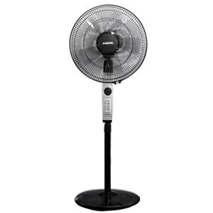 پنکه نوا مدل 4010