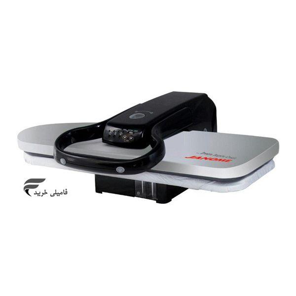 اتو پرس ژانومه 2900