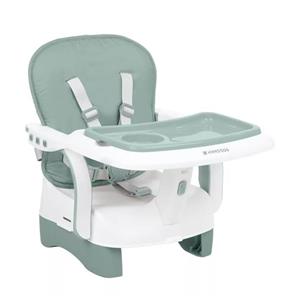 صندلی غذاخوری کودک کیکابو مدل CHEWY