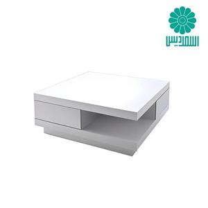 میز جلومبلی اسمردیس مدل J201