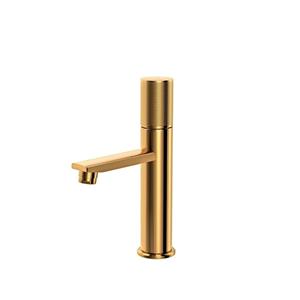 شیر روشویی کسری مدل کراون