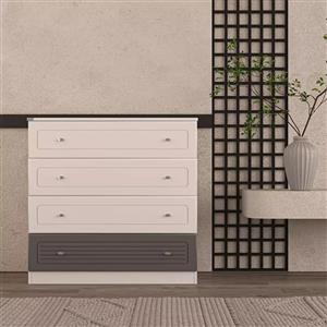 دراور اعیان مدل FH714