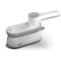 بخارگر کورس مدل CHS1835