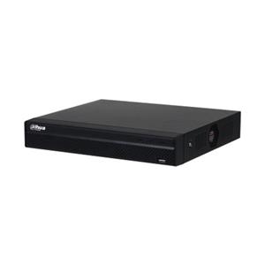 ضبط کننده ویدیویی داهوا مدل DH-NVR4108HS-4K-S3