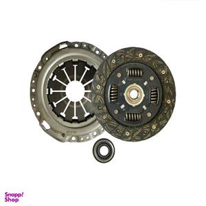 کیت کلاچ اگزیدی مدل 001 مناسب برای ریو