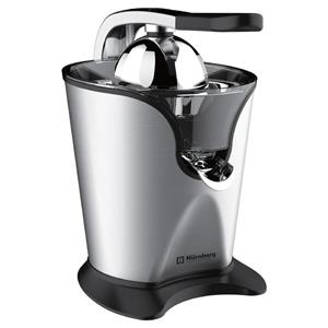 آب مرکبات گیر نورنبرگ مدل  CNG-408CR