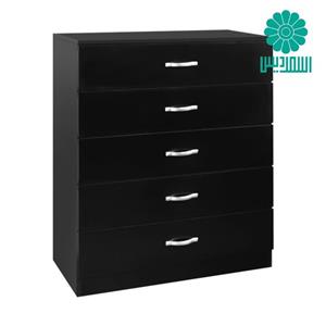 دراور اسمردیس مدل D140