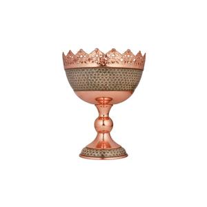 اجیل خوری خاتم کاری کد 325 -