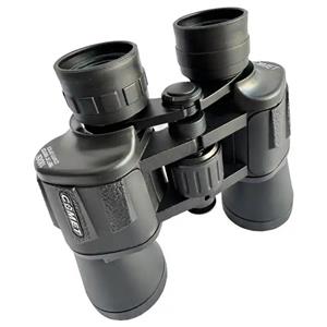 دوربین دوچشمی کومت مدل COATED-100X50