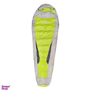 کیسه خواب اسنو هاوک مدل CLIFF 600