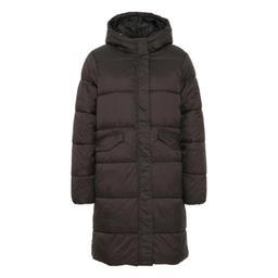 کاپشن زنانه بی یانگ‌ مدل Bi2028