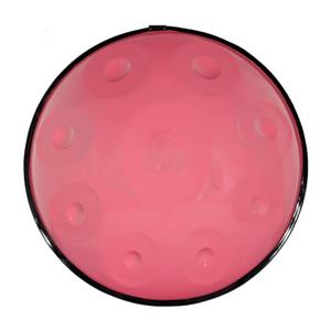 هنگ درام مدل ELGADO