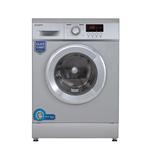 Pakshoma WFU-6308 Washing Machine 6Kg