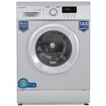 Pakshoma WFU-6308 Washing Machine 6Kg
