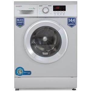 ماشین لباسشویی پاکشوما WFU-6308 ظرفیت 6 کیلوگرم