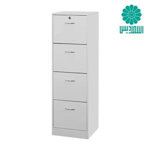 فایل اداری اسمردیس مدل F151