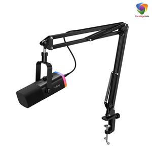 میکروفن کندانسر فای فاین مدل AM8T