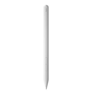 قلم لمسی شیائومی مدل Redmi Smart 24048MP07G