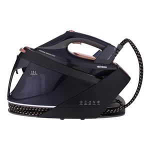 اتو بخار بیترون مدل BPV-Z700X