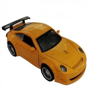 ماشین بازی طرح پورشه کد95