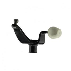 ماهک تعویض دنده دیناپارت کد 202018 مناسب برای پژو 405