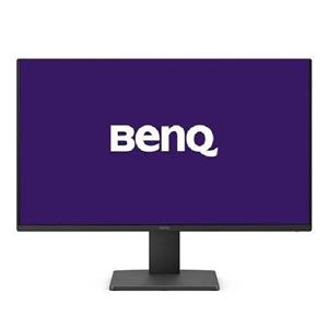 مانیتور بنکیو مدل GW2491 سایز 23.8 اینچ