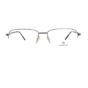 فریم عینک طبی مردانه رودن اشتوک مدل R2183C