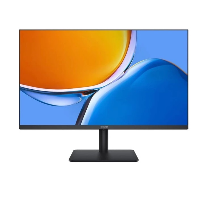 Huawei MateView SE 23.8 Inch IPS LCD Monitor
