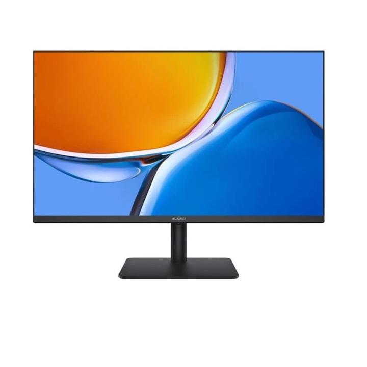 Huawei MateView SE 23.8 Inch IPS LCD Monitor