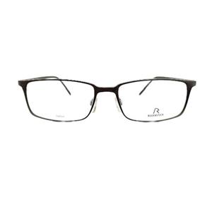 فریم عینک طبی مردانه رودن اشتوک مدل R2310D