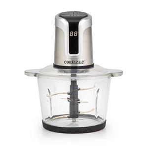 خردکن کوریزن مدل CH-427