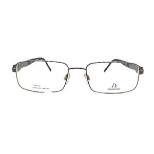 فریم عینک طبی مردانه رودن اشتوک مدل R2255D