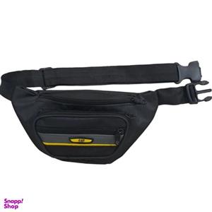 کیف کمری مدل C1