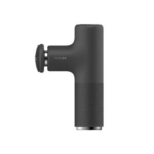 ماساژور تفنگی فیلیپس مدل Philips PPM7311