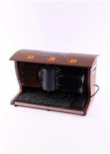 واکس زن بوژان صنعت مدل BSH21Home