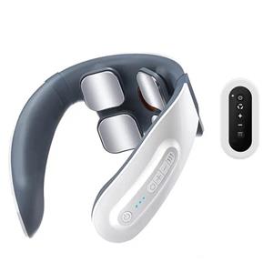 ماساژور گردن مدل M0038