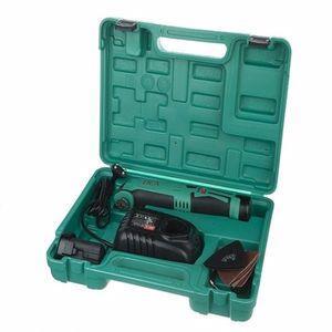 اره برقی شارژی  دی سی ای مدل ADMD 12E