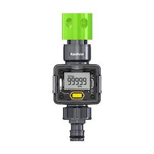 تایمر آبیاری رین پوینت مدل ‎ICS006