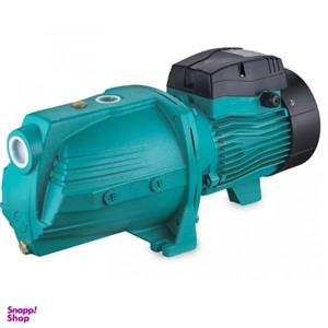 پمپ آب لیو مدل AJm 75 H