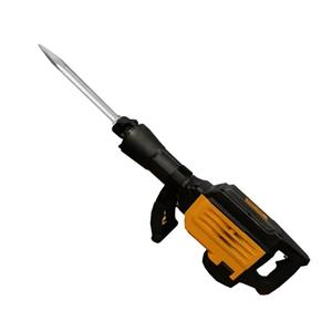 چکش تخریب دینگشی مدل WAT-1650