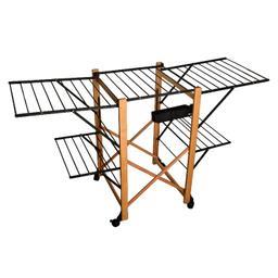 بند رخت لیمون کد 235900