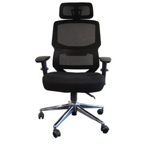 صندلی اداری مدل M625