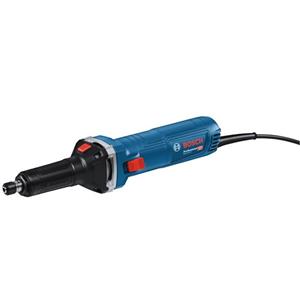 فرز انگشتی بوش مدل جی جی اس 30 ال اس