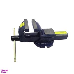 گیره رومیزی نیدر مدل YP-NDR-4100MM