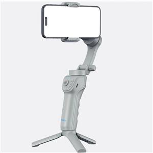 گیمبال استابیلایزر مدل M01 3 Axis -